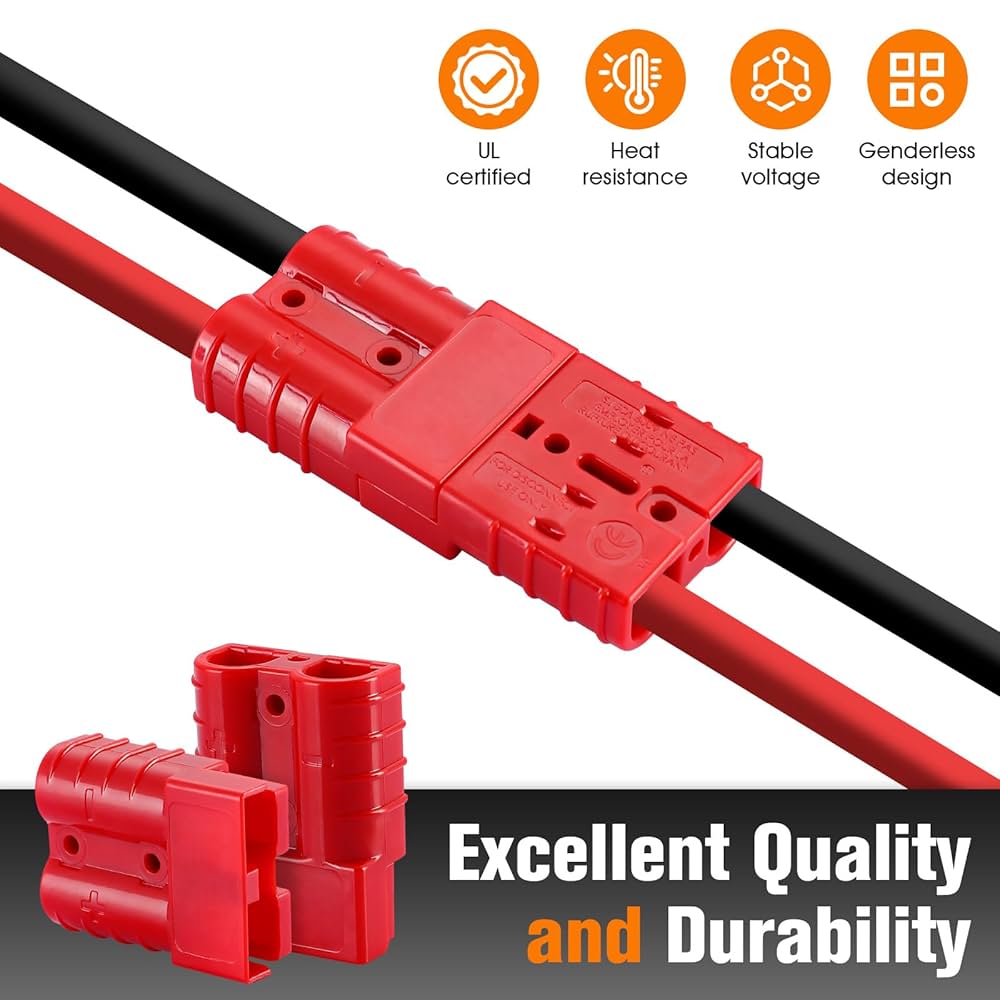 店舗用品 Quick Road Towing Winch Quick Connect Systems Quick Connector For Fuel